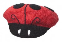 /album/chapeu-design/ref-3-jpg6/